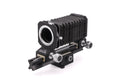 Pentax Auto-Bellows - Accessory