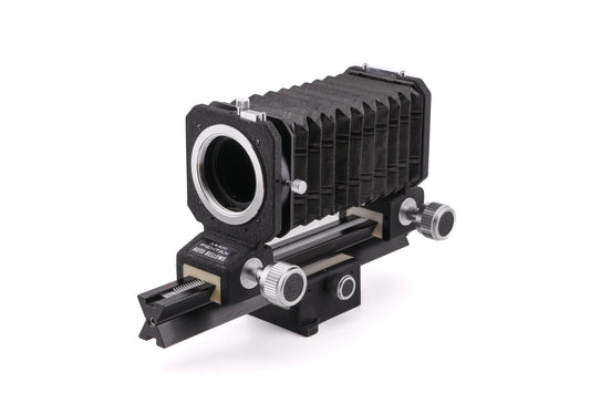 Pentax Auto-Bellows - Accessory