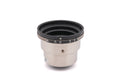 Rodenstock 50mm f3.5 Ysar A - Lens