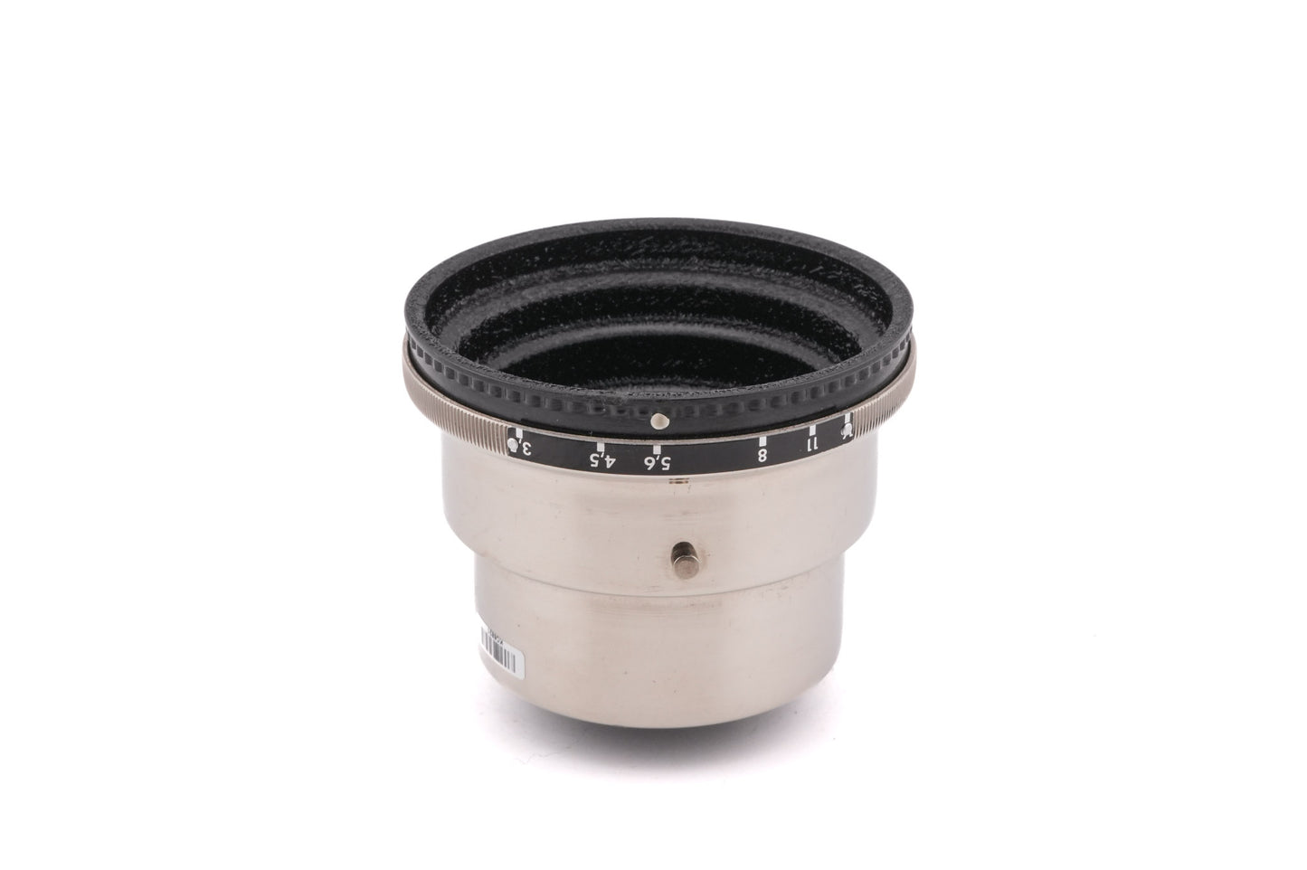 Rodenstock 50mm f3.5 Ysar A - Lens