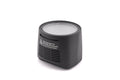 Godox H200R Flash Head - Accessory