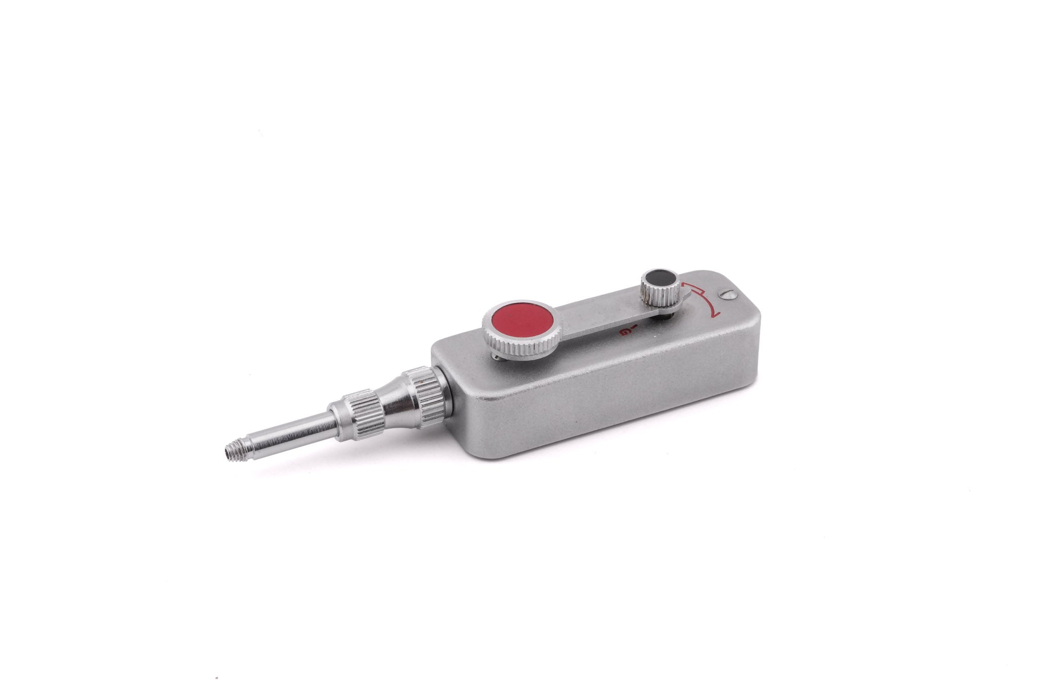 Generic Mechanical Self Timer - Accessory