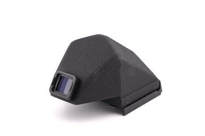 Mamiya Prism Finder