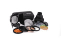 Godox AK-R1 Accessory Kit - Accessory