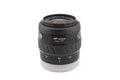 Minolta 35-70mm f3.5-4.5 AF