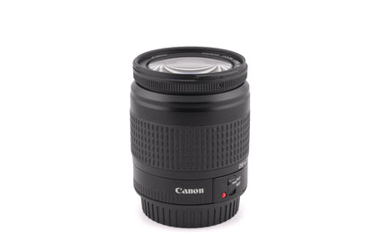 Canon 28-80mm f3.5-5.6