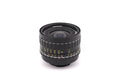 Steinheil 35mm f3.5 BV-Culmigon - Lens
