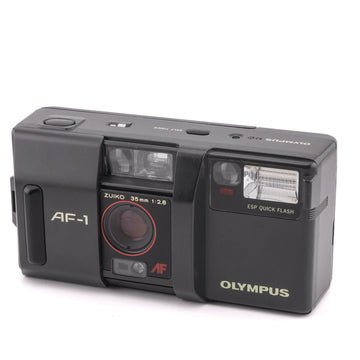 Olympus AF-1