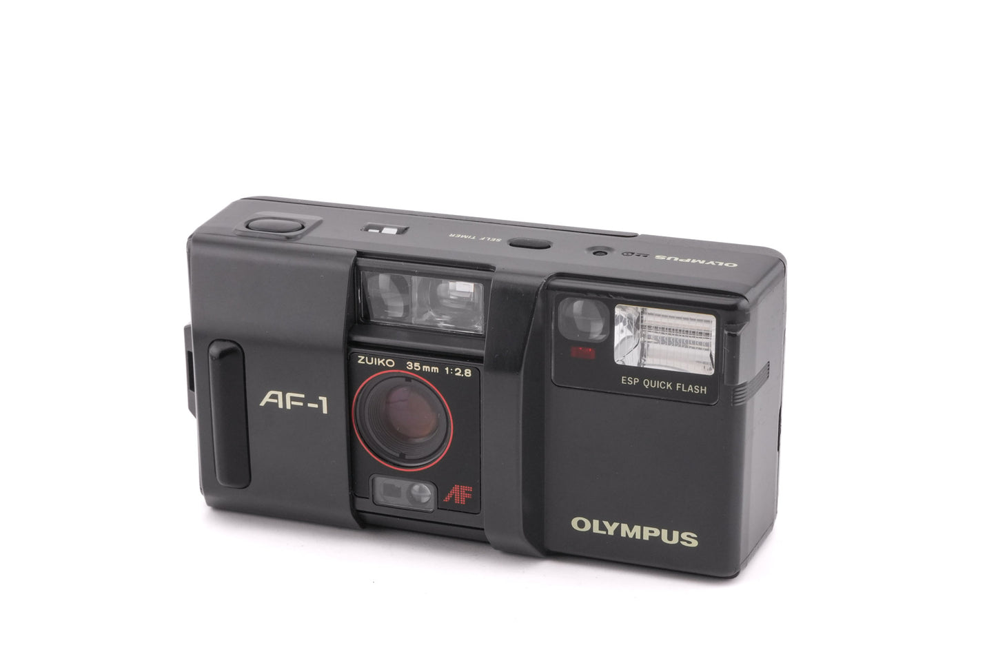 Olympus AF-1