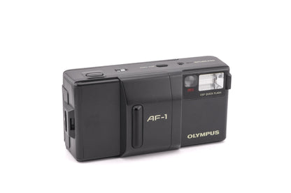 Olympus AF-1