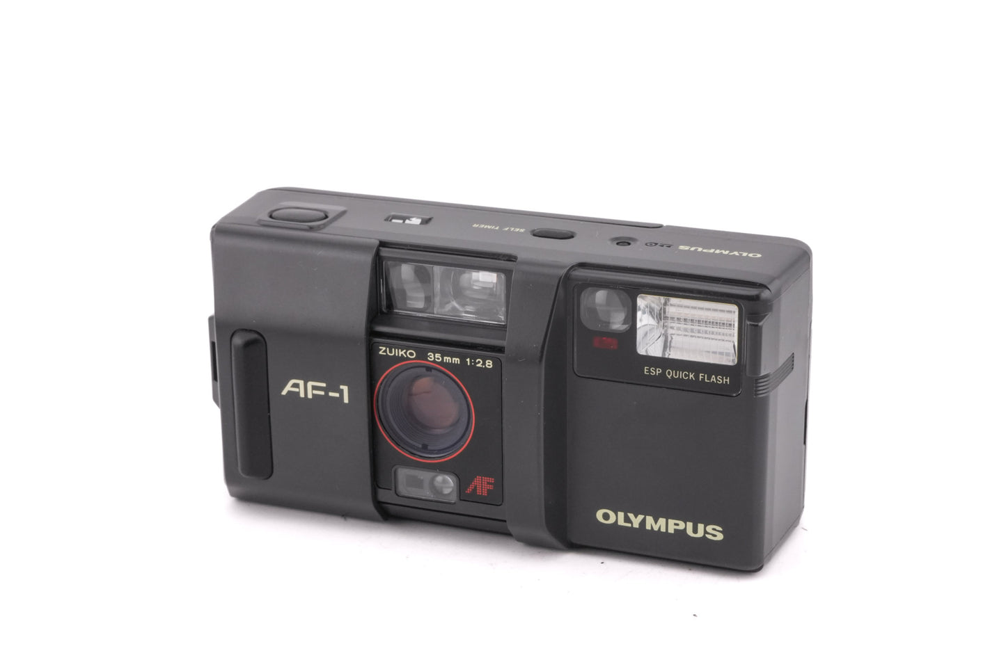 Olympus AF-1