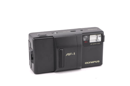 Olympus AF-1