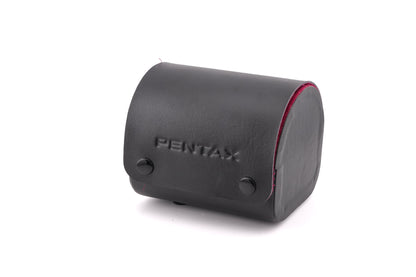 Pentax 6x7 Auto Extension Tube Set