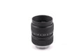 Generic 25mm f1.4 TV Lens - Lens
