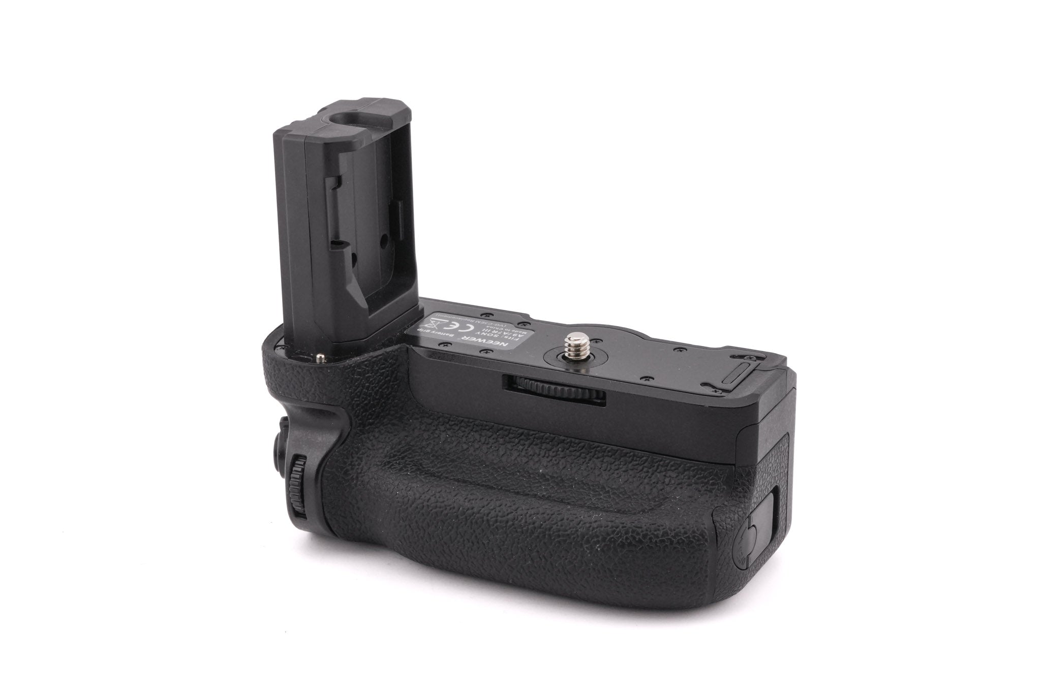 NEEWER CAMERA high quality BATTERY GRIP