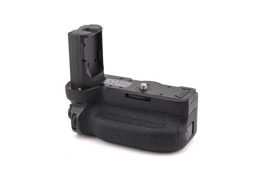 Neewer VG-C3EM Battery Grip - Accessory