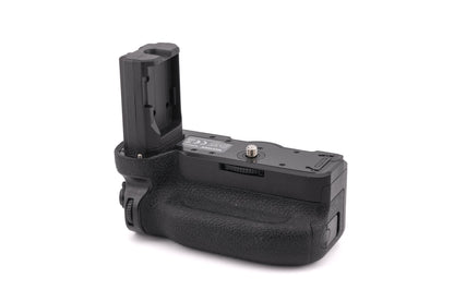 Neewer VG-C3EM Battery Grip