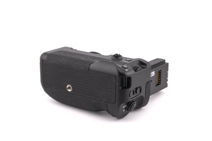 Neewer VG-C3EM Battery Grip