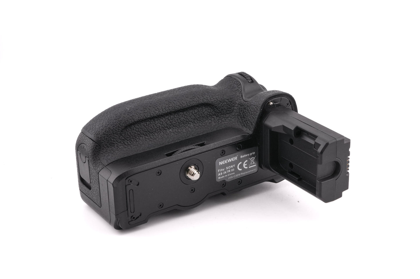 Neewer VG-C3EM Battery Grip