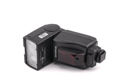 Olympus FL-50 Electronic Flash