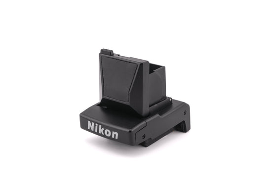 Nikon DW-20 Waist Level Finder