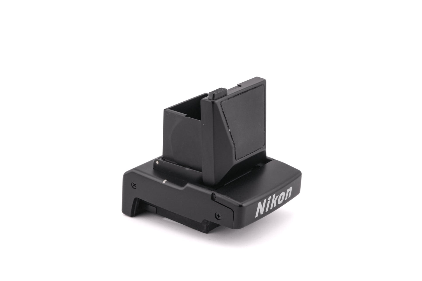 Nikon DW-20 Waist Level Finder