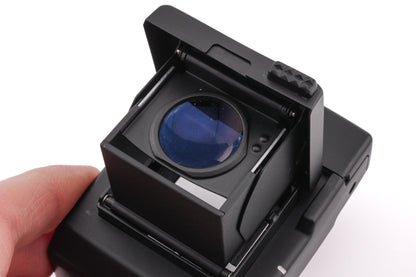 Nikon DW-20 Waist Level Finder