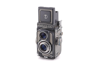 Yashica 44