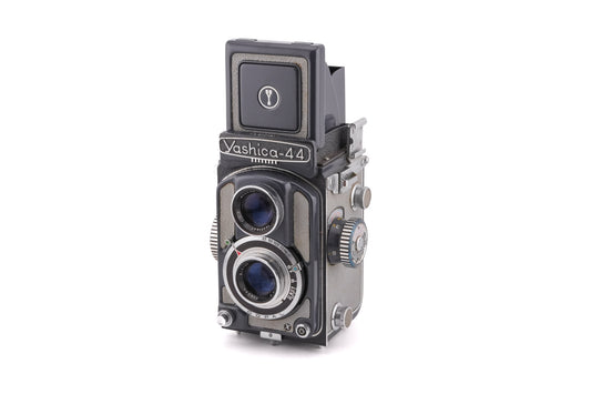 Yashica 44