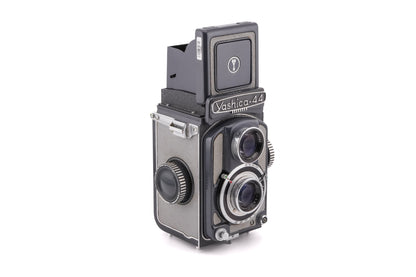 Yashica 44