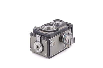 Yashica 44