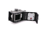 Yashica 44