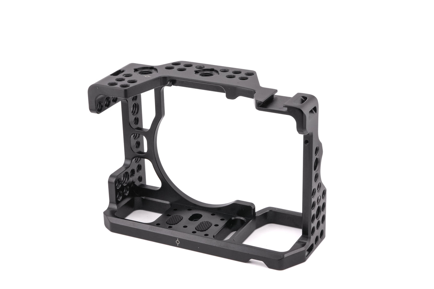 SmallRig Camera Cage Kit (2096)