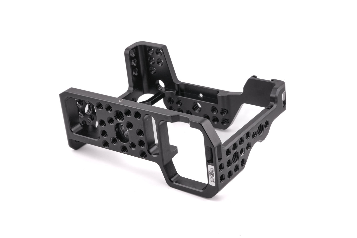 SmallRig Camera Cage Kit (2096)