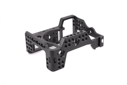 SmallRig Camera Cage Kit (2096)