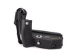 Leica Motor-Drive for R8 (14313) - Accessory
