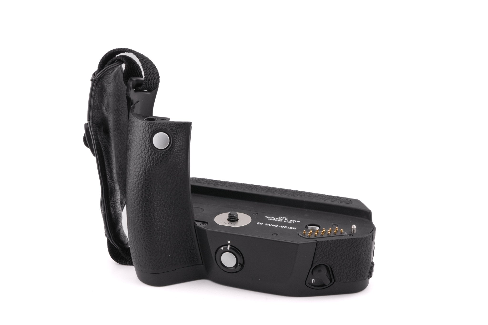 Leica Motor-Drive for R8 (14313) - Accessory