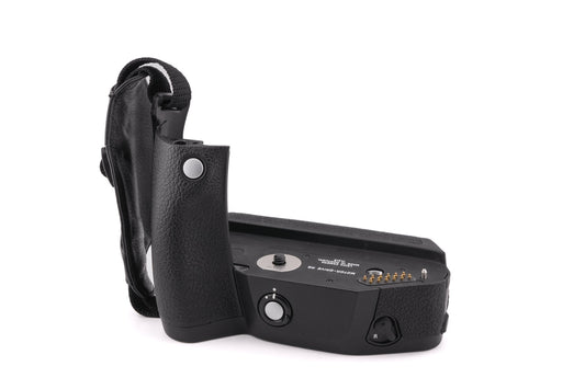 Leica Motor-Drive for R8 (14313) - Accessory