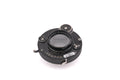Voigtländer 13.5cm f4.5 Heliar - Lens