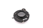 Voigtländer 13.5cm f4.5 Heliar