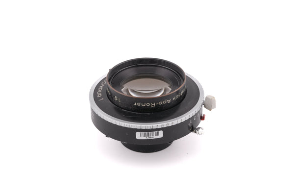 18-11-24-74953_grande.jpg?v=