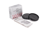 Mamiya NA401 Auto Extension Tube