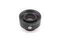 Schneider-Kreuznach 150mm f11 G-Claron - Lens