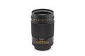 Jupiter 135mm f3.5 Jupiter-37AM MC - Lens