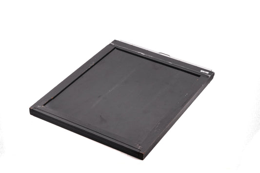 Kodak 8x10 Cut Film Holder - Accessory