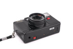 Ricoh 35 EFL