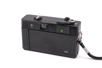 Ricoh 35 EFL