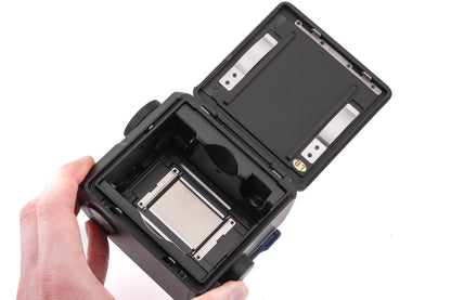 Mamiya HC401 135 Film Holder