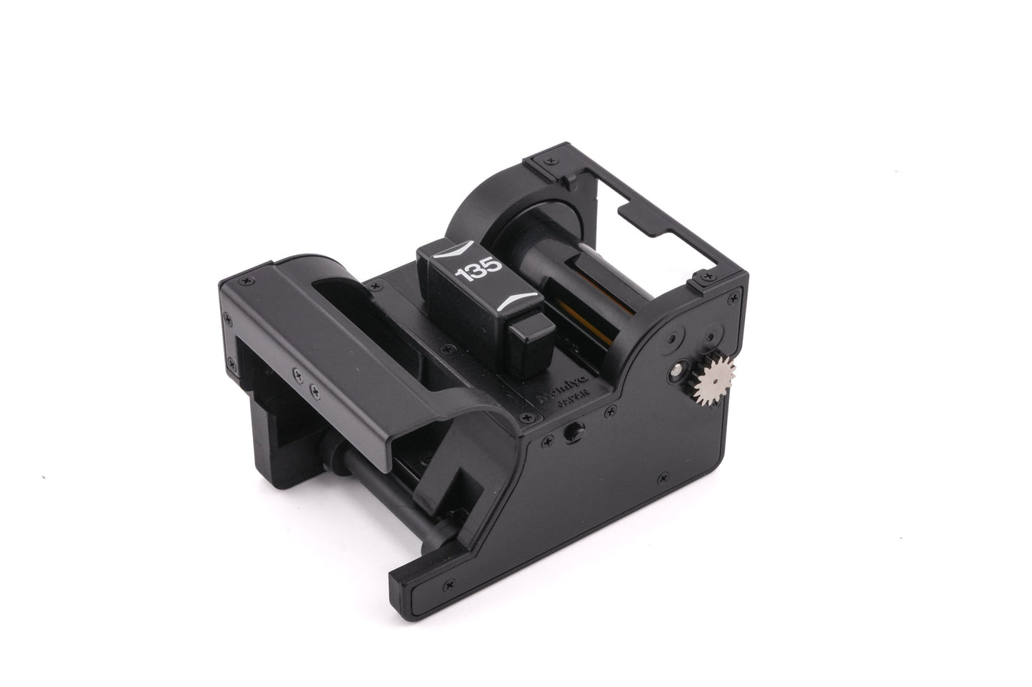 Mamiya HC401 135 Film Holder