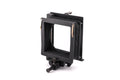 Cambo Compendium Shade - Accessory
